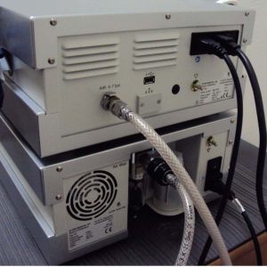 STORZ MEDICAL CELLUPULSE D-ACTOR 200