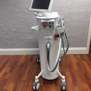 Miramar Labs MiraDry Sweat Reducer