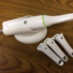 PlanScan CAD/CAM Scanner Intraoral