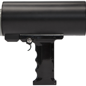 ElvaX Geo handheld XRF Analyzer