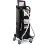 Ellman Cheveux 810nm Diode Laser Hair Removal