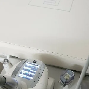 LPG Cellu M6 Endermolab
