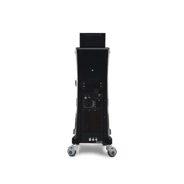 Ellman Cheveux 810nm Diode Laser Hair Removal - Image 3