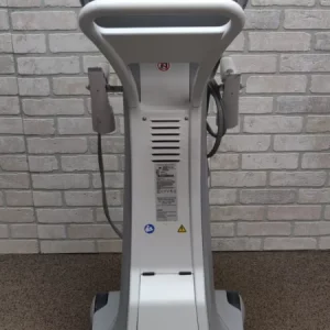 2019 Syneron Candela Profound