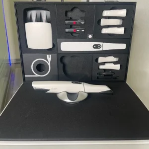 3Shape TRIOS 5 Wireless Dental Intraoral