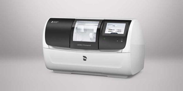 Dentsply Sirona CEREC Primemill - Image 2
