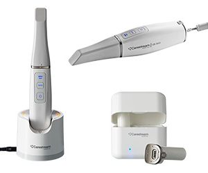 Carestream CS 3800 Dental Intraoral Scanner
