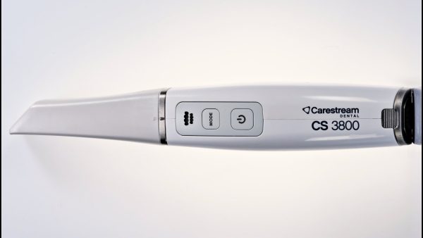 Carestream CS 3800 Dental Intraoral Scanner - Image 3