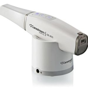Carestream CS 3800 Dental Intraoral Scanner