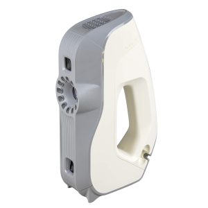 Artec Scanner EVA Lite