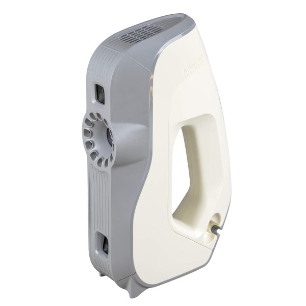 Artec Scanner EVA Lite