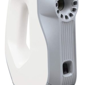 Artec Scanner EVA Lite