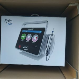Biolase Epic Pro Dental Soft Tissue Laser