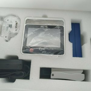 Biolase Epic Pro Dental Soft Tissue Laser