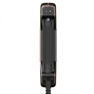 EinScan Pro HD Handheld 3D Scanner