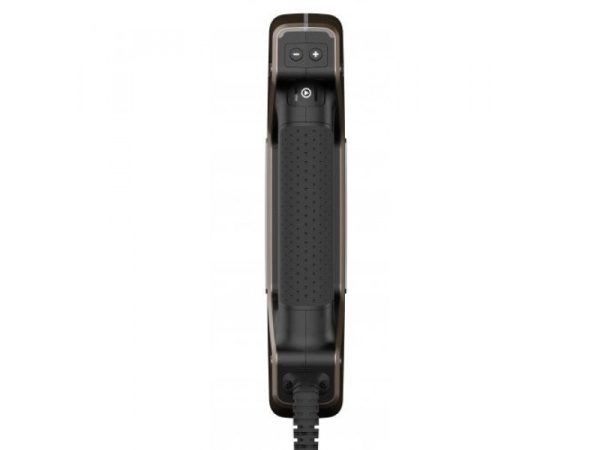 EinScan Pro HD Handheld 3D Scanner - Image 2