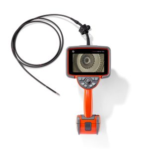 Everest Mentor Flex VideoProbe