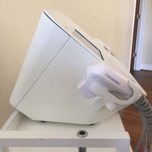 ENDYMED PURE PLUS LASER
