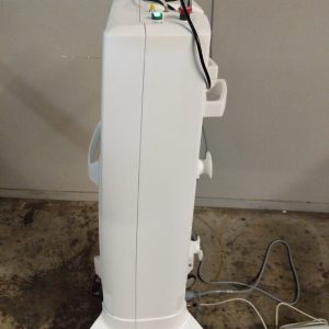 LUMENIS ACUPULSE 120 CO2 MACHINE