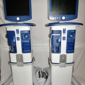 Puritan Bennett 980 Ventilator