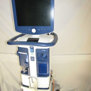 Puritan Bennett 980 Ventilator