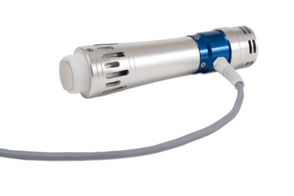 New Cenmade Radial Shockwave Therapy - Image 3