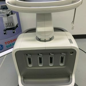 Philips EPIQ 7 Ultrasound System