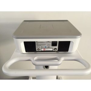 ETHICON Generator G11 ENDO-SURGERY Electrosurgical Unit