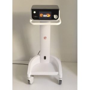 ETHICON Generator G11 ENDO-SURGERY Electrosurgical Unit
