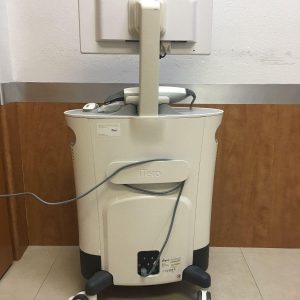 iTero HD2.9 Intraoral Dental Scanner