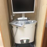 iTero HD2.9 Intraoral Dental Scanner