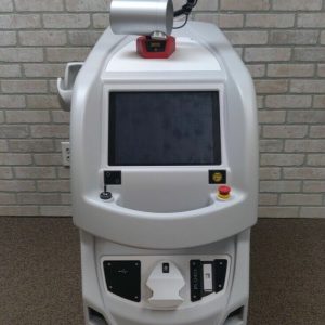 QUANTA DISCOVERY PICO