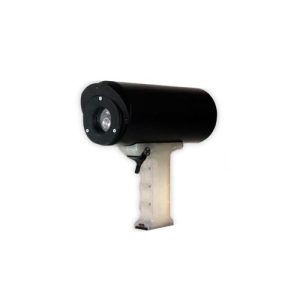 ElvaX Geo handheld XRF Analyzer