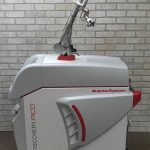 QUANTA DISCOVERY PICO
