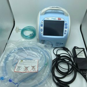 Newport HT70 Plus Ventilator
