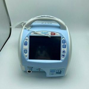 Newport HT70 Plus Ventilator