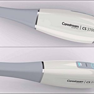 Carestream CS 3700 Intraoral Scanner