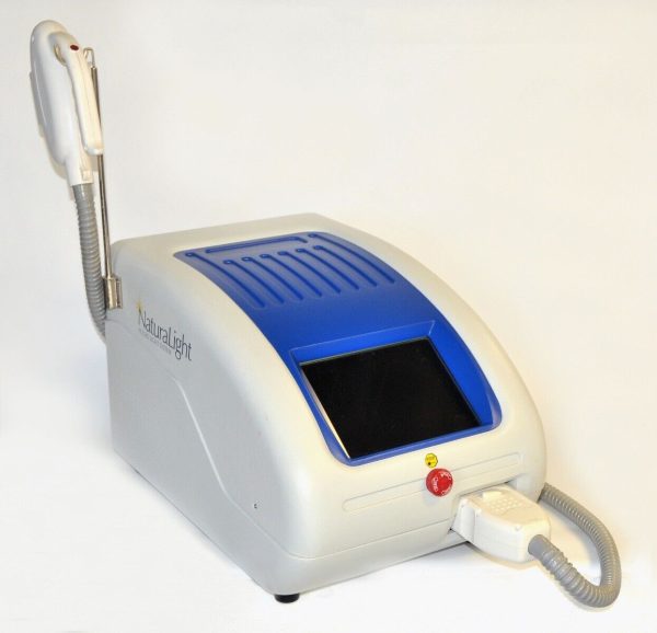 Focus Medical Naturalight IPL - Image 3