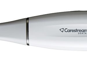 Carestream CS 3700 Intraoral Scanner