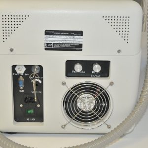 Focus Medical Naturalight IPL