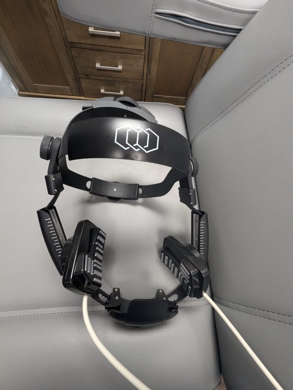 2023 Inmode DEFINE - Image 6