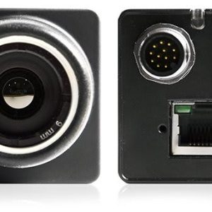 FLIR A35sc Thermal Imaging Benchtop Test Kit