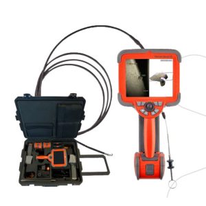 Everest Mentor Flex VideoProbe