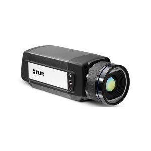 FLIR A655sc-7 LWIR Science-Grade Camera