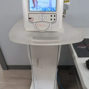 2011 Meridian – Yolo Medical Yolo Curve Lipo Laser