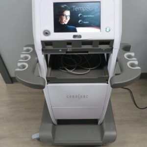 2021 Cynosure Tempsure Envi RF