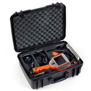Ge XL Detect+ Video Borescope
