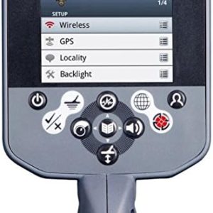 Minelab CTX 3030 Metal Detector