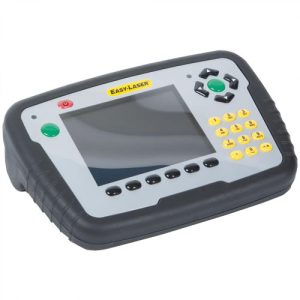 Easy-Laser E710 Laser Alignment System