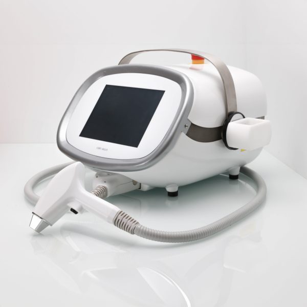 2025 New Cervello & Co. Cervello – Multi-Wavelength Laser - Image 3